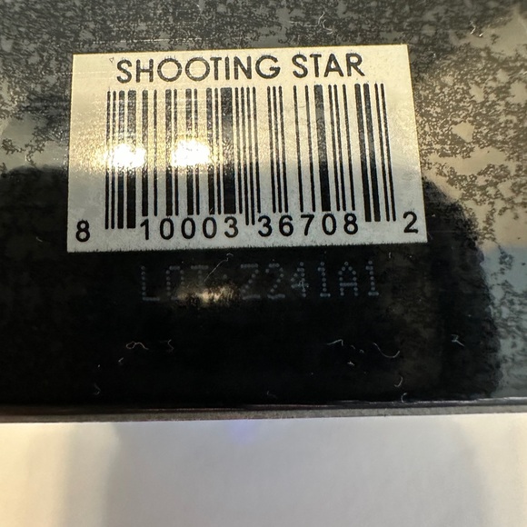 Danessa Myricks Infinite Chrome Flakes 2 Pk - NIB - Picture 8 of 12